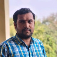Shiva Vikram