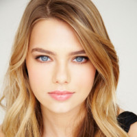Emily Eva
