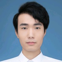 孙文政
