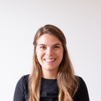 India Balyejusa