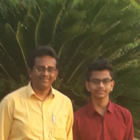 srimannarayana srimannarayana