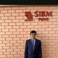 Adarsh Poojary