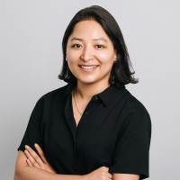 Richa Shrestha