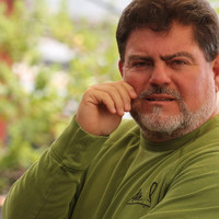 Alejandro Sandoval