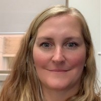 Angela Reid