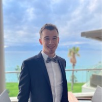 Dmitry Savchenko