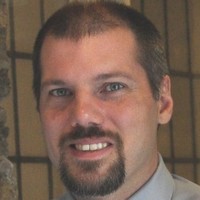 Matthew Rivett