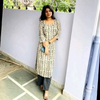 Nidhi Dugaya