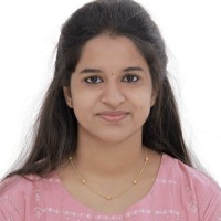 Anaya John