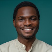 Adimchi Oka