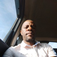 Gideon Chamatwa