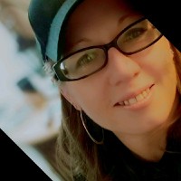 Ruth Helmick
