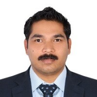 Burshad Moosa