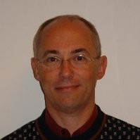 Johan Persyn