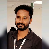 SATHIYASEELAN MURUGESAN