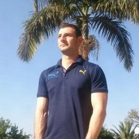 Giuliano Pizzocaro