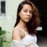 Karen Martins