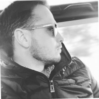 Manuel Fajardo fernandez