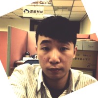 Emerson Yang