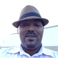 Melvin Sloane