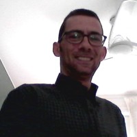 Paolo Rigotti