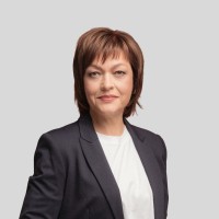 Inga Jansone