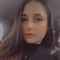 Ece Özten