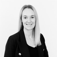 Julia Cornock
