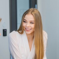 Eva-Maria Müür