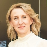 Gabriela Nastasa