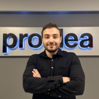 Berkant Özgül