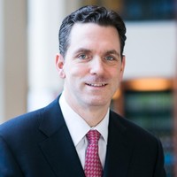 Jeff Tolin