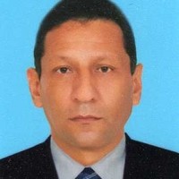 Jorge Edison Aguirre A.