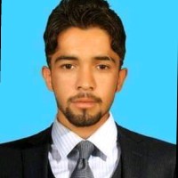 Jahangir Khan