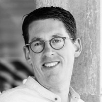 Maarten Messink