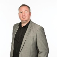 Mike Hancock