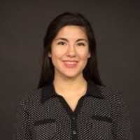 Judith Garza