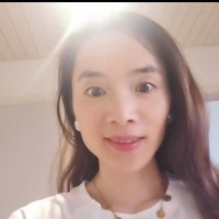 Yan Wang