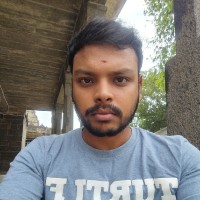 Gokulakrishnan S