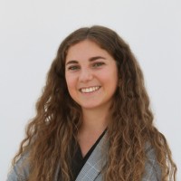 Ana Urquia Sevilla