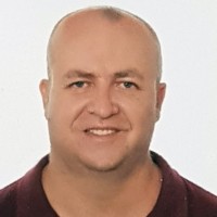Esteban Manuel Mohedano Prieto