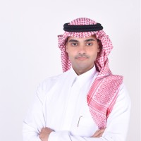 Faisal Almutlaq