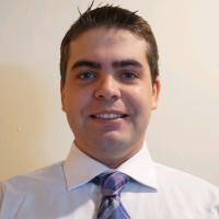 Joshua Wilkes