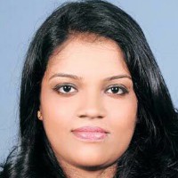 Rathika Soranamuthu