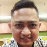 Abdul Rohman