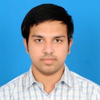 Althaf Khan