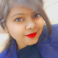 Asha Kumari