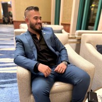 Mohammad Ashraf Nazar
