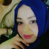 Aysegul Alagoz