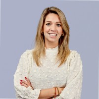 Nathalie Revet - Nagtegaal